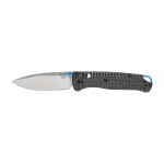 Benchmade 535-3 Bugout Kokkupandav nuga