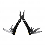 Ganzo G106 Multitool Multifunktsionaalne t&ouml;&ouml;riist