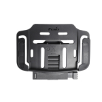 Fenix ALG-04 Kiivri taskulambi kinnitus