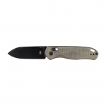 Kizer Drop Bear V3619C4 Kokkupandav nuga