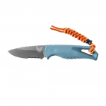 Benchmade 18050S Intersect Fikseeritud teraga nuga