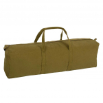 HIGHLANDER V&Auml;LITINGIMUSTEKAALUDEGA T&Ouml;&Ouml;RIISTAKOTT 24 L - OLIVE