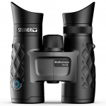 Steiner BluHorizons 8x32 2344 Binokkel