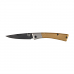 Benchmade 315BK-01 Successor Kokkupandav nuga