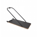 Concept2 Stand Skierg Suusatreeneri alus
