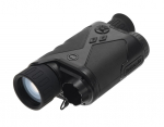 Bushnell Equinox Z2 4,5x40 Digitaalne &ouml;&ouml;n&auml;gemisseade