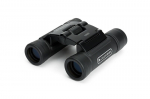 Celestron UpClose G2 10x25 Binokkel
