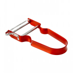 Victorinox Rex 6.0900.1 K&ouml;&ouml;giviljakoorija