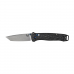 Benchmade 537-09 Bailout Kokkupandav nuga