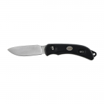 Eka SwedBlade G6 Jahinuga, must