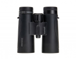 Bushnell Engage 10x42 Roof Binokkel