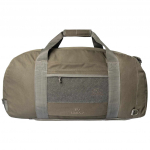 Highlander Outdoor Loader 65 Holdall V2 65 l Kott - Ranger Roheline