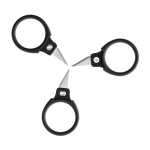 Civivi Qucik Snip C22022A-2 Kaelam&otilde;&otilde;k, 3 tk.