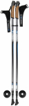 ABBEY NORDIC WALKING 21SR ZZB P&otilde;hjamaade k&otilde;ndimise kepid
