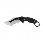 Ruike F181-B1 Karambit nuga