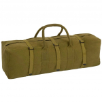 HIGHLANDER V&Auml;LIR&Otilde;IVARIIULI K&Ouml;IS-K&Auml;EPIDE T&Ouml;&Ouml;RIISTAKOTT 24 L - OLIVE
