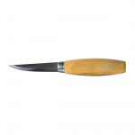Morakniv WoodCarving 106 Puidust nikerdusnuga