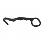 Benchmade 8BLKW Rescue Hook P&auml;&auml;stmisnuga
