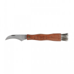 Eka Mushroom Seene noa