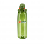 Nalgene OTF On The Fly 0,65 l Juniper Orange Veepudel