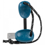 Light My Fire BioScout 2.0 Blue Kivi tule s&uuml;&uuml;tamiseks