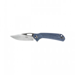 Ganzo Firebird FH921-GY Kokkupandav nuga