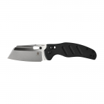 Kizer Sheepdog C01C V4488AC2 Kokkupandav nuga