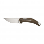 WE Knife Speedliner WE22045C-2 Kokkupandav nuga
