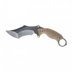 Ruike F181-W Karambit nuga