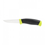 Morakniv Fishing Comfort Fillet 090 Kala nuga