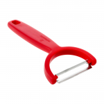 Victorinox Ypso 6.0963.1 K&ouml;&ouml;giviljakoorija