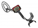 Fisher F44 11'' Metalliotsija