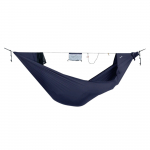 Ticket To The Moon Lightest Pro Navy Blue V&otilde;rkkiik