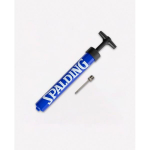 SPALDING 12&rdquo; SINGLE ACTION Pump