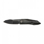 WE Knife Solid WE22028-1 Kokkupandav nuga