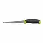 Morakniv Fishing Comfort Fillet 155 Kala nuga
