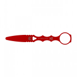 Benchmade 176T SOCP Dagger Taktikaline nuga