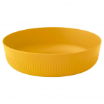 Sea To Summit Passage Kauss L 945 ml - Arrowwood Kollane Kauss