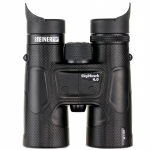 Steiner SkyHawk 4.0 8x42 2338 Binokkel