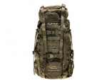 WISPORT R&Auml;HNAKOTK 45 L RAL-6003 SELJAKOTT