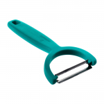 Victorinox Ypso 6.0963.4 K&ouml;&ouml;giviljakoorija