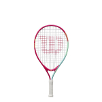 WILSON INTRIGUE JR 21 GIRLS Laste tennisereket