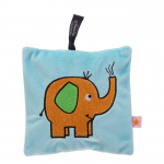 Fashy Elephant Soojendaja rapsit&auml;idisega