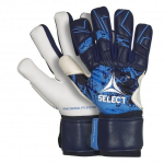 SELECT SUPER GRIP 77 v22 Jalgpalli v&auml;ravavahi kindad, 11 suurus