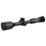 AGM Adder 4x50 TS50-384 Termiline sihik