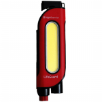 NightSearcher LifeGuard 200lm Mitmeotstarbeline avariivalgusti