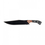 Condor Atrox Elluj&auml;&auml;misnuga