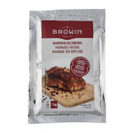 Browin 35 g Ribi marinaad