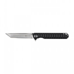 Elite Force EF 157 Tanto Kokkupandav nuga