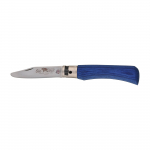 Antonini Old Bear Junior Blue Kokkupandav nuga